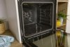 Gorenje Piekarnik BPSA6747A08WG